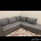 كنب للبيع المستعجل