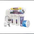 فلاتر وتحلية مياه