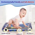 لعبة للاطفال لتنمية المهارات الحسيه