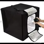 بوكس تصوير godox من عبدالواحد