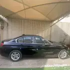 للبيع بي ام دبليو BMW 320i