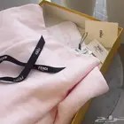 بطانيه اطفال