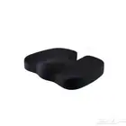 وسادة سياره فوم جوده عاليه