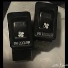 قطع نيسان باترول 99 2004