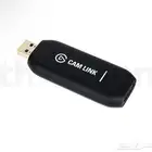 elgato cam link