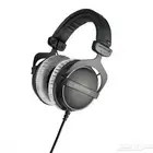 سماعة dt770pro