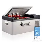 ثلاجات البيكول Alpicool ( لتر 15 - 22 )