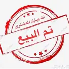 هايلوكس دبل ديزل 2.4