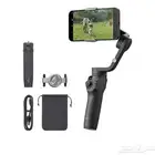 مثبت جوال DJI osmo 6