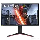 ( شاشات قيمنق 27 انش كلها LG طقم )