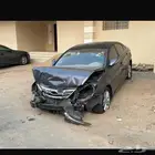 تشليح سوناتا