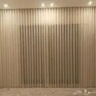 ستاير_ويفي احدث المديلات