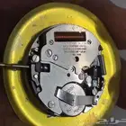 ساعه جيب قديمه تراث