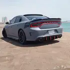 دوج تشارجر 2015