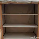 دولايب خارجية وزوالي