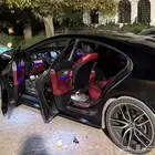 cls 350 2022