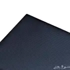 اقمشة شتوية وشالات كشميرية وسبح بأسعار رمزية (متوفر تمارا)