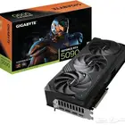 كرت شاشة RTX 5090 الكمية محدودة