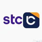 نشتري منك لايك كارد او سوا اي كمية ناخذها منك