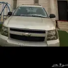 جازان حي السويس