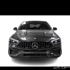 للبيع  Mercedes-Benz C43 AMG 4MATIC 2023
