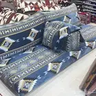 باطرما وزوالي