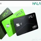 جهاز نقاط البيع شبكة هلا