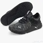 حذاء جزمه بوما جديد مقاس New original Puma shoes size 41