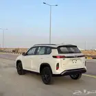 تويوتا أوربان كروزر GL بنزين 2026