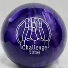 بولينج