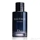 افخم العطور الرجاليه ونسائيه اصلي