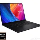 لابتوب اسوس برو ارت