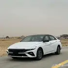 هيونداي النترا سمارت 2026 عرض خاص