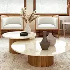 موسسة اثاث من الخيال
