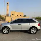 فورد ايدج 2014