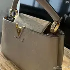شنطة لويس فيتون اصليه