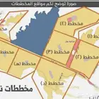 ارض نمار 3020