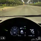 يارس مديل 2023