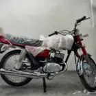 سواق دباب