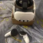 ميتا كويست 3