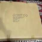 السلام عليكم للبيع خيمت المكشات جديده ماستخدمت 3 ب3