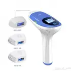 ليزر ازالة الشعر