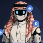 مشاريع التخرج والابتكار بجودة عالية