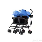 عربة اطفال