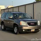 يوكن سعودي 2013 بدي بلد