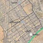 مطلوب دور درج خارجي. في مخطط الرياض بجده.