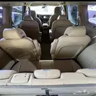 توصيل داخل بريده وخارجها