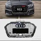 للبيع شخال اودي RS3