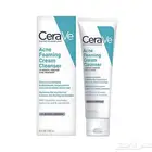 عناية بالجسم