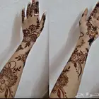 ارخص نقاشة في جدة